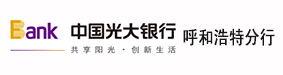 友情链接八