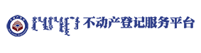 友情链接五