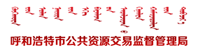 友情链接四