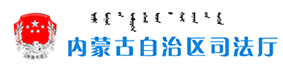 友情链接二